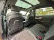 Audi Q8 3.0T Premium AWD quattro 2019 Orange - 2