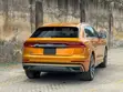 Audi Q8 3.0T Premium AWD quattro 2019 Orange - 3