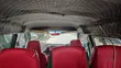 Toyota TownAce 2000 Nyeupe - 1