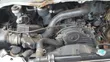 Toyota TownAce 2000 Nyeupe - 2