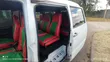 Toyota TownAce 2000 Nyeupe - 3