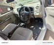 Daihatsu Mira 2015 Silver - 4