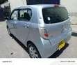 Daihatsu Mira 2015 Silver - 5