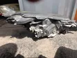 Toyota Vitz Headlight (Ex-Japan) - 2