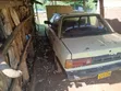 Nissan Sunny B12 Sedan 1.3 1989 - 2