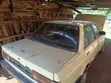 Nissan Sunny B12 Sedan 1.3 1989 - 3