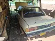 Nissan Sunny B12 Sedan 1.3 1989 - 4