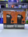 Amaya PowerBox 300 30000mAh Power Bank 22.5W Fast Charging - 2