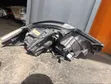Mwangaza wa Xenon wa Toyota Alphard 2009-2014 - 2