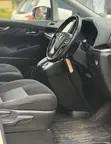 Toyota Alphard 2.5 Petrol FWD 2019 Pearl - 4