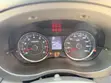 Subaru Forester 2015 Nyeusi - 5