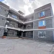 2 Bedroom Apartment for Rent in Syokimau (Gateway Mall Area) - 1