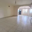 2 Bedroom Apartment for Rent in Syokimau (Gateway Mall Area) - 2