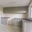 2 Bedroom Apartment for Rent in Syokimau (Gateway Mall Area) - 3