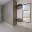 2 Bedroom Apartment for Rent in Syokimau (Gateway Mall Area) - 4