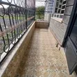 2 Bedroom Apartment for Rent in Syokimau (Gateway Mall Area) - 5