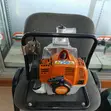 Stihl WP 230 Compact 2-Stroke Gasoline Water Pump - 1