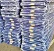 Morning Glory School Mattress - Bluu - 2