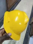 Safety Construction Helmets - 1