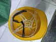 Safety Construction Helmets - 2