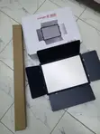 P-900 LED Fill Light with Stand - 1