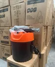 12 Litre Wet and Dry Vacuum Cleaner - 2