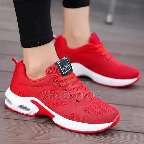 Viatu Vipya vya Sneakers vya Reserved - 1