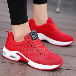 Viatu Vipya vya Sneakers vya Reserved