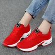 Viatu Vipya vya Sneakers vya Reserved - 2