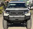 Toyota Land Cruiser Prado 2.8 TX-L 2021 - 4