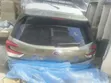 Subaru Forester SK9 Boot - 1