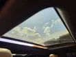 Mercedes-Benz E250 2015 Black - 3