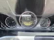 Mercedes-Benz E250 2015 Black - 4
