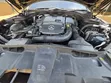 Mercedes-Benz E250 2015 Black - 5