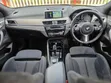 BMW X2 2018 Dhahabu - 1