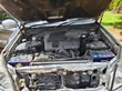 Toyota Land Cruiser Prado 2006 Silver - 4