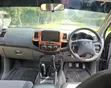 Toyota Hilux 2013 - 4