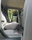 Toyota Hilux 2013 - 5