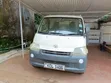 Toyota TownAce Pickup 2010 White - 1