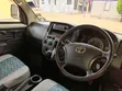 Toyota TownAce Pickup 2010 White - 5