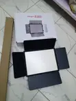 P-900 LED Fill Light with Tripod Stand - 1