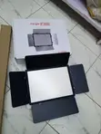 P-900 LED Fill Light with Tripod Stand - 2