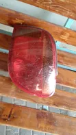 Toyota Vitz Taillight (2002) - 2