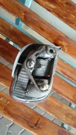 Toyota Vitz Taillight (2002) - 3