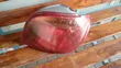 Toyota Vitz Taillight (2002) - 4