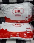 Pillow Zilizobanwa 1000gms Jozi - 1