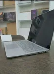 Microsoft Surface Laptop 3 13.5" Intel Core i7 16GB RAM 512GB SSD - 2