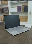 Microsoft Surface Laptop 3 13.5" Intel Core i7 16GB RAM 512GB SSD - 3