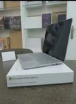 Microsoft Surface Laptop 3 13.5" Intel Core i7 16GB RAM 512GB SSD - 4