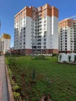 Ghorofa ya Vyumba 3 vya Kulala kwa Ajili ya Kukodisha Syokimau (Eneo la Gateway Mall) - 1